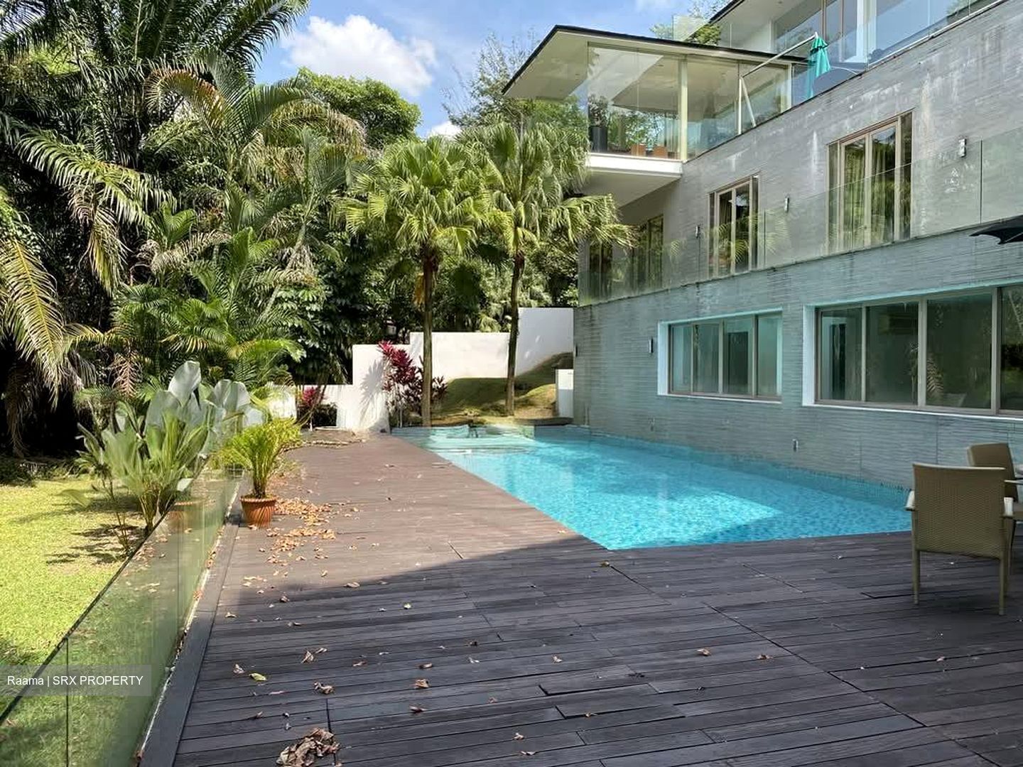 Mount Echo Park (D10), Detached #581832131